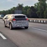 Spyshot EV Perodua_3