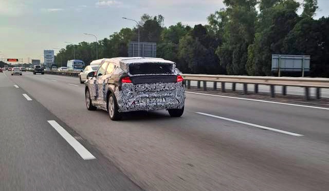 Spyshot EV Perodua_3