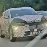 Spyshot EV Perodua_4