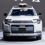 Toyota RAV4 2026.11