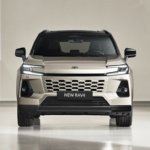 Toyota RAV4 Core 2026.15