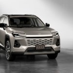 Toyota RAV4 Core 2026.28