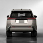 Toyota RAV4 Core 2026.36