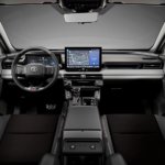 Toyota RAV4 GR SPORT 2026.04