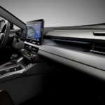 Toyota RAV4 GR SPORT 2026.06