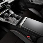 Toyota RAV4 GR SPORT 2026.07