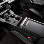 Toyota RAV4 GR SPORT 2026.08