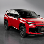 Toyota RAV4 GR SPORT 2026.13