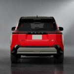 Toyota RAV4 GR SPORT 2026.20