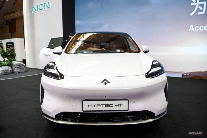 batch_AION Hyptec HT-01