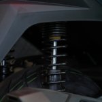 batch_ARIIC 318GT_1