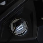 batch_ARIIC 318GT_10