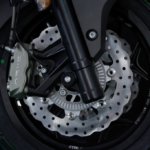 batch_ARIIC 318GT_11