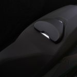 batch_ARIIC 318GT_17
