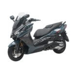 batch_ARIIC 318GT_2