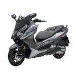 batch_ARIIC 318GT_2