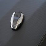 batch_ARIIC 318GT_20