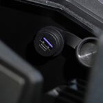 batch_ARIIC 318GT_22