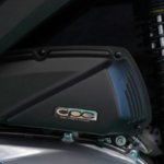 batch_ARIIC 318GT_25