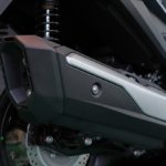 batch_ARIIC 318GT_3