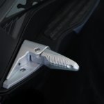 batch_ARIIC 318GT_4