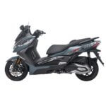 batch_ARIIC 318GT_4