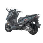 batch_ARIIC 318GT_5
