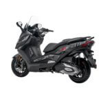 batch_ARIIC 318GT_5