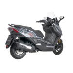 batch_ARIIC 318GT_6