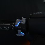 batch_ARIIC 318GT_7