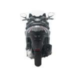 batch_ARIIC 318GT_7
