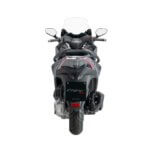 batch_ARIIC 318GT_7
