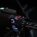 batch_ARIIC 318GT_8