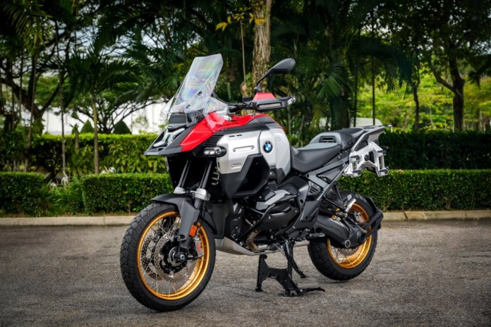 batch_BMW R 1300 GS Adventure_3