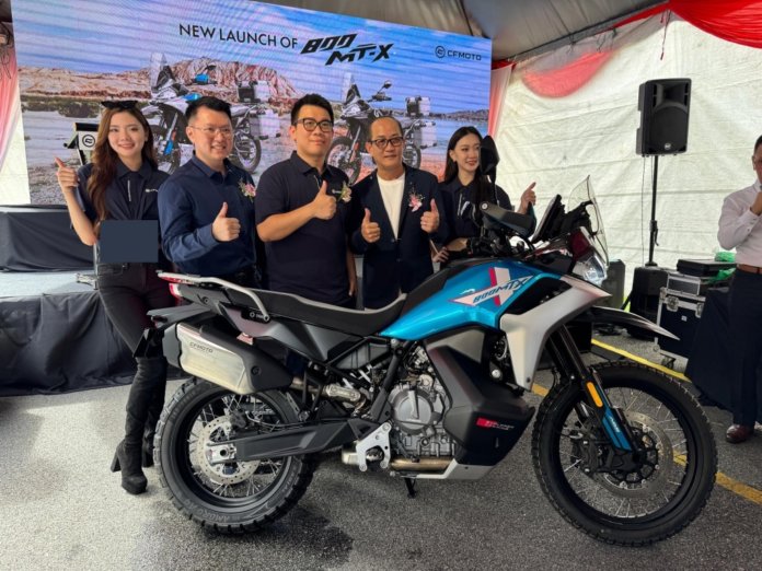 batch_CFMOTO 800MT-X_15