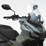 batch_Honda ADV 160_1
