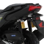 batch_Honda ADV 160_12