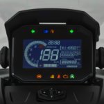 batch_Honda ADV 160_13