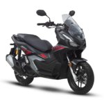 batch_Honda ADV 160_2