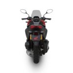 batch_Honda ADV 160_3