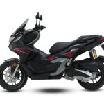 batch_Honda ADV 160_3