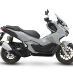 batch_Honda ADV 160_3