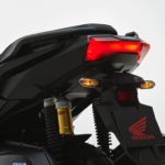 batch_Honda ADV 160_4