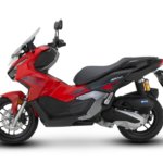 batch_Honda ADV 160_4