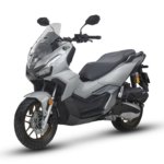 batch_Honda ADV 160_4