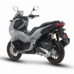 batch_Honda ADV 160_5