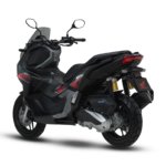 batch_Honda ADV 160_5