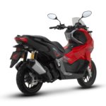 batch_Honda ADV 160_6