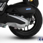 batch_Honda ADV 160_6