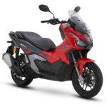 batch_Honda ADV 160_7